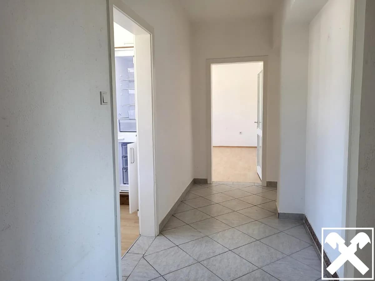 6-Zimmer-Haus kaufen in Grieskirchen – 70 m², € 275.000 – Bild 3 von 15