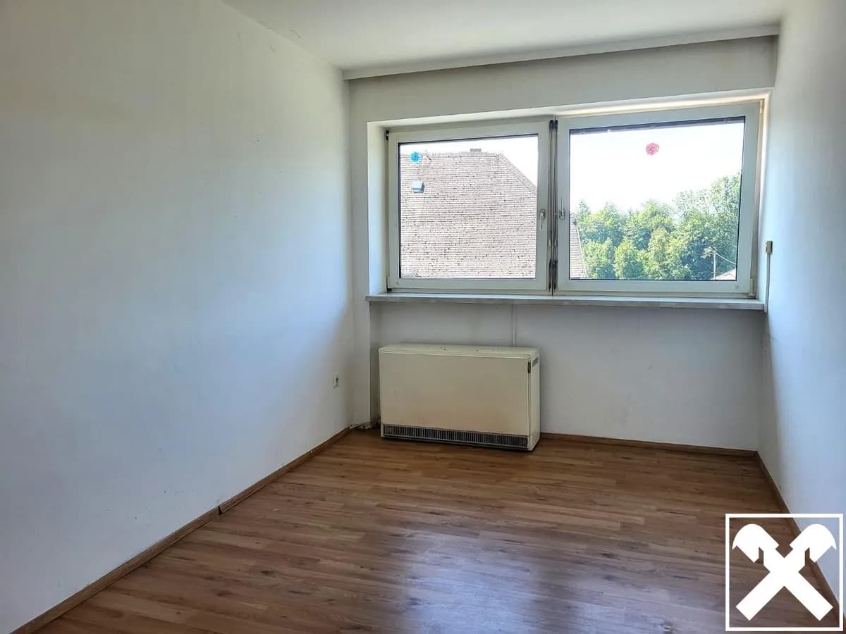 6-Zimmer-Haus kaufen in Grieskirchen – 70 m², € 275.000 – Bild 6 von 15