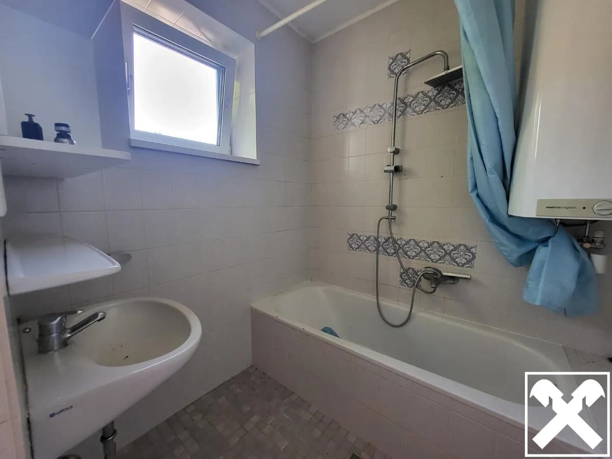 6-Zimmer-Haus kaufen in Grieskirchen – 70 m², € 275.000 – Bild 7 von 15