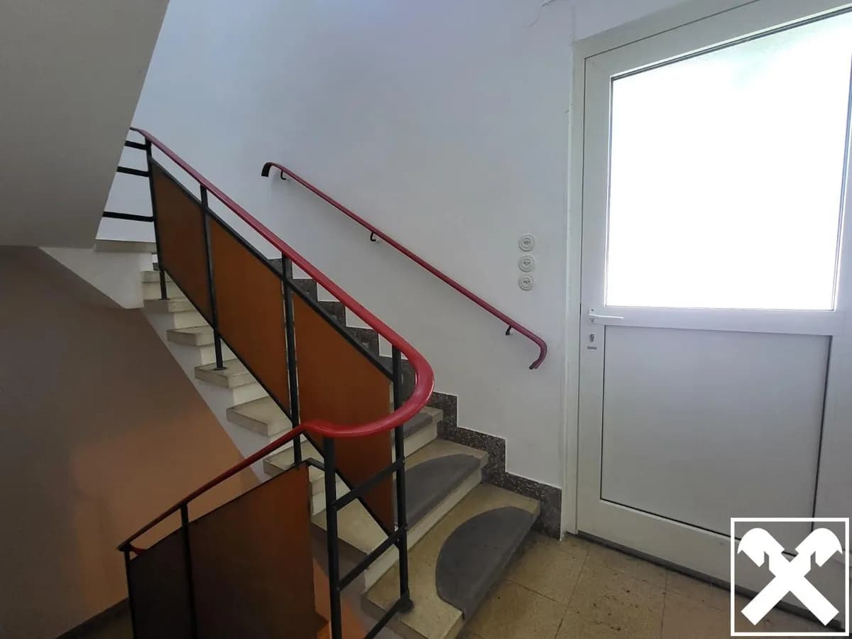 6-Zimmer-Haus kaufen in Grieskirchen – 70 m², € 275.000 – Bild 8 von 15