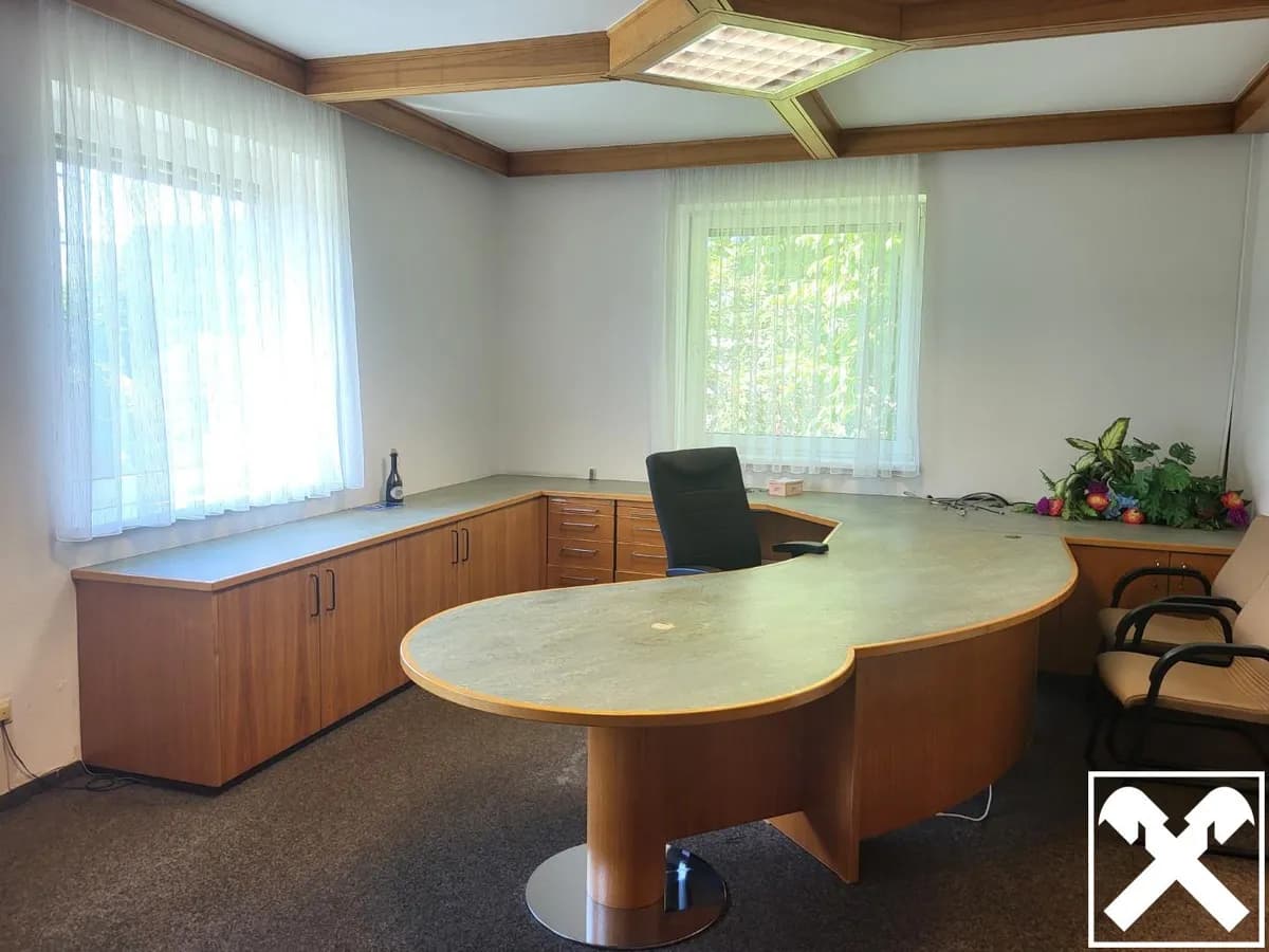 6-Zimmer-Haus kaufen in Grieskirchen – 70 m², € 275.000 – Bild 10 von 15