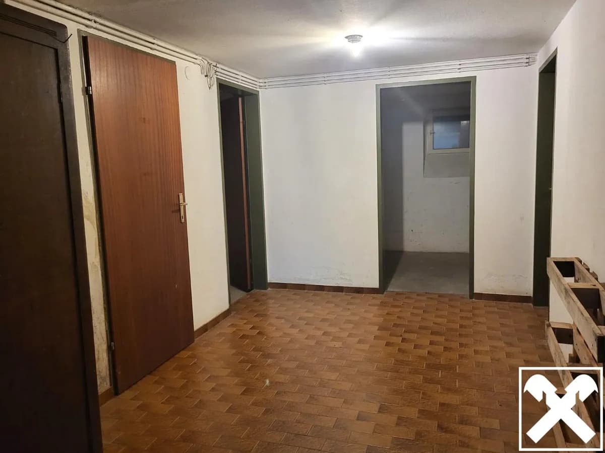 6-Zimmer-Haus kaufen in Grieskirchen – 70 m², € 275.000 – Bild 13 von 15