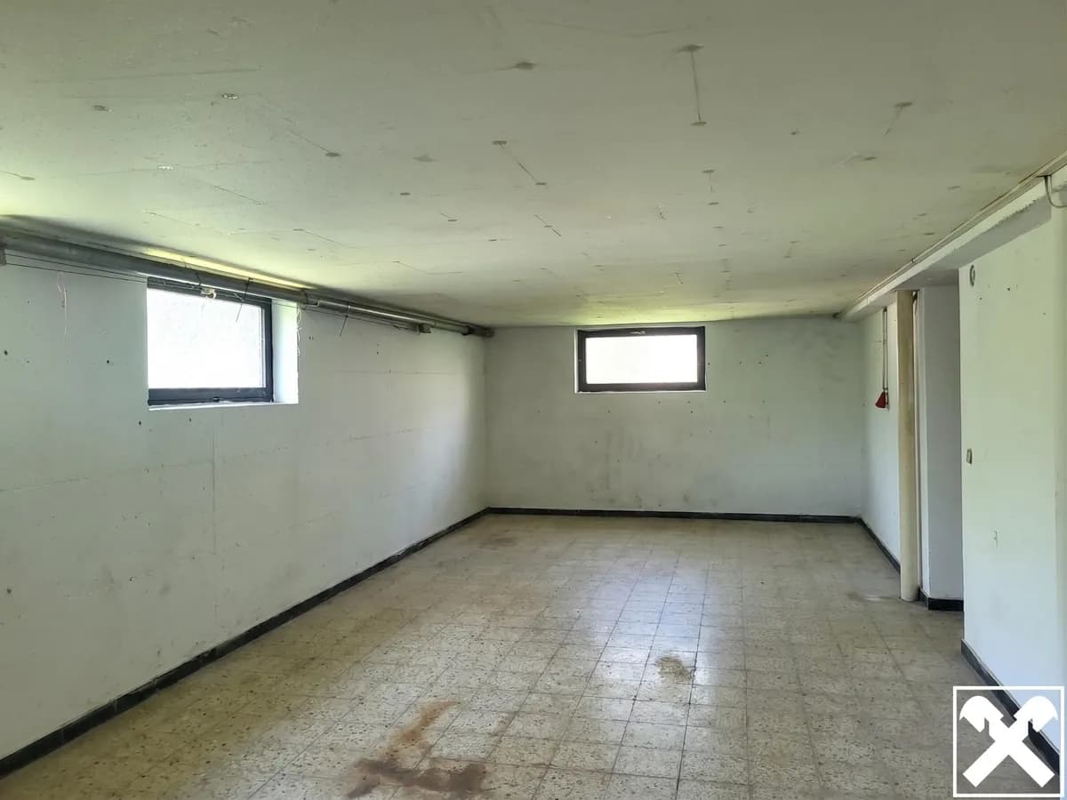 6-Zimmer-Haus kaufen in Grieskirchen – 70 m², € 275.000 – Bild 15 von 15