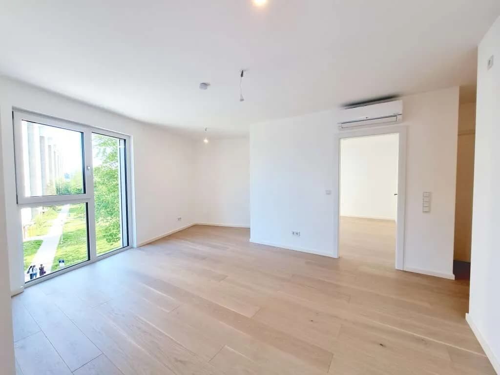 4-Zimmer-Wohnung kaufen in Wien – 90,36 m², € 669.900 – Bild 1 von 27