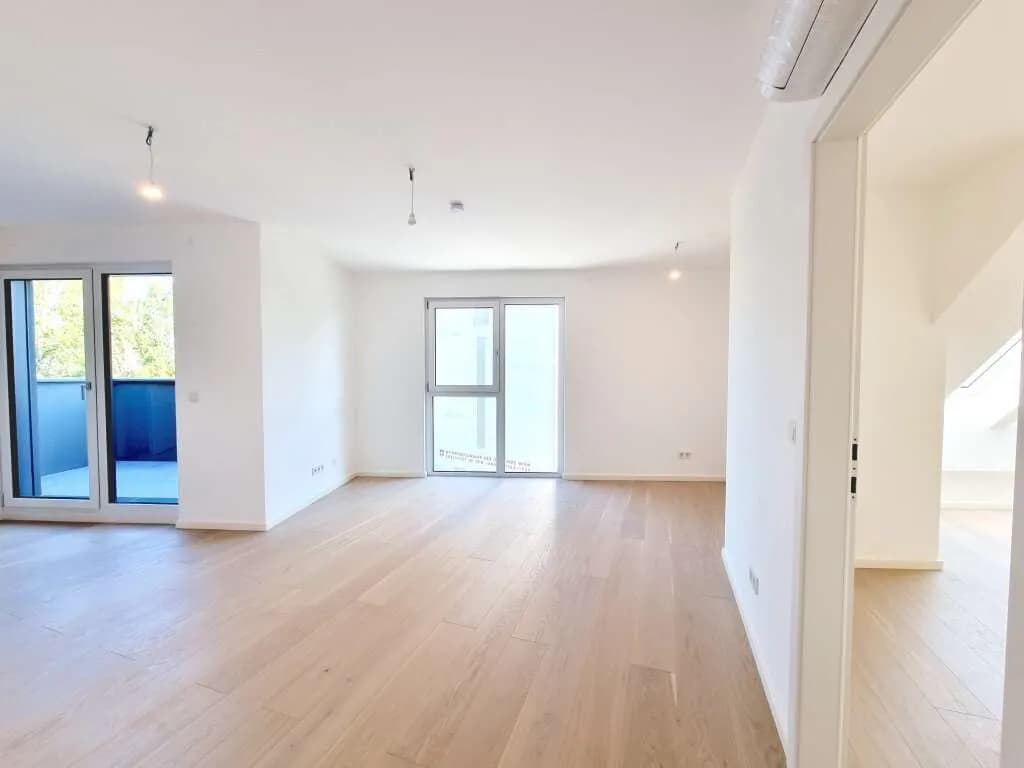 4-Zimmer-Wohnung kaufen in Wien – 90,36 m², € 669.900 – Bild 4 von 27