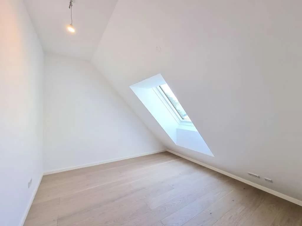 4-Zimmer-Wohnung kaufen in Wien – 90,36 m², € 669.900 – Bild 10 von 27