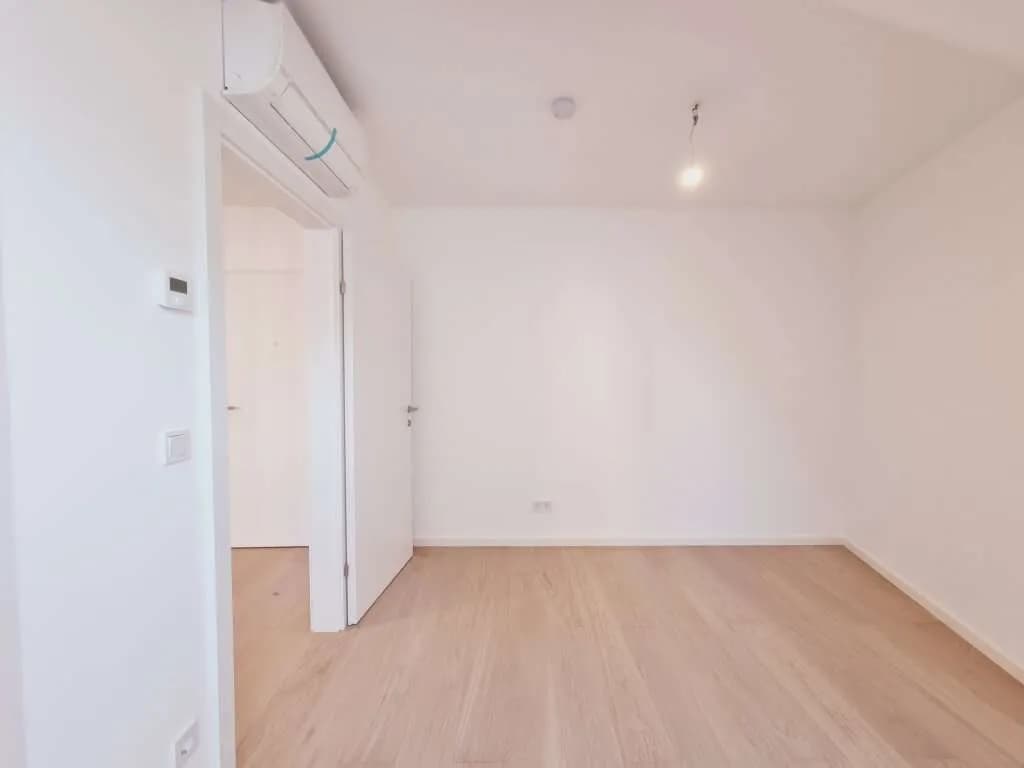 4-Zimmer-Wohnung kaufen in Wien – 90,36 m², € 669.900 – Bild 11 von 27