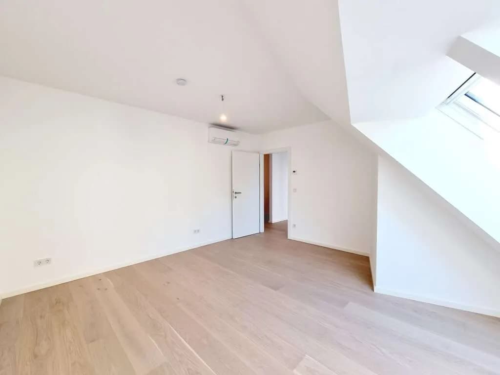 4-Zimmer-Wohnung kaufen in Wien – 90,36 m², € 669.900 – Bild 15 von 27