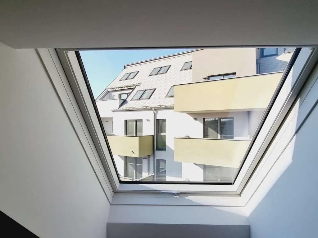 4-Zimmer-Wohnung kaufen in Wien – 90,36 m², € 669.900 – Bild 22 von 27