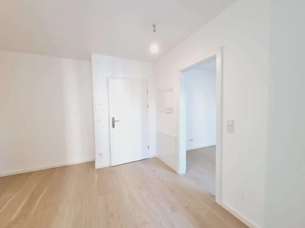 4-Zimmer-Wohnung kaufen in Wien – 90,36 m², € 669.900 – Bild 23 von 27