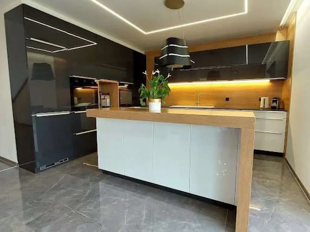 5-Zimmer-Haus kaufen in Perg – 187 m², € 650.000 – Bild 4 von 18