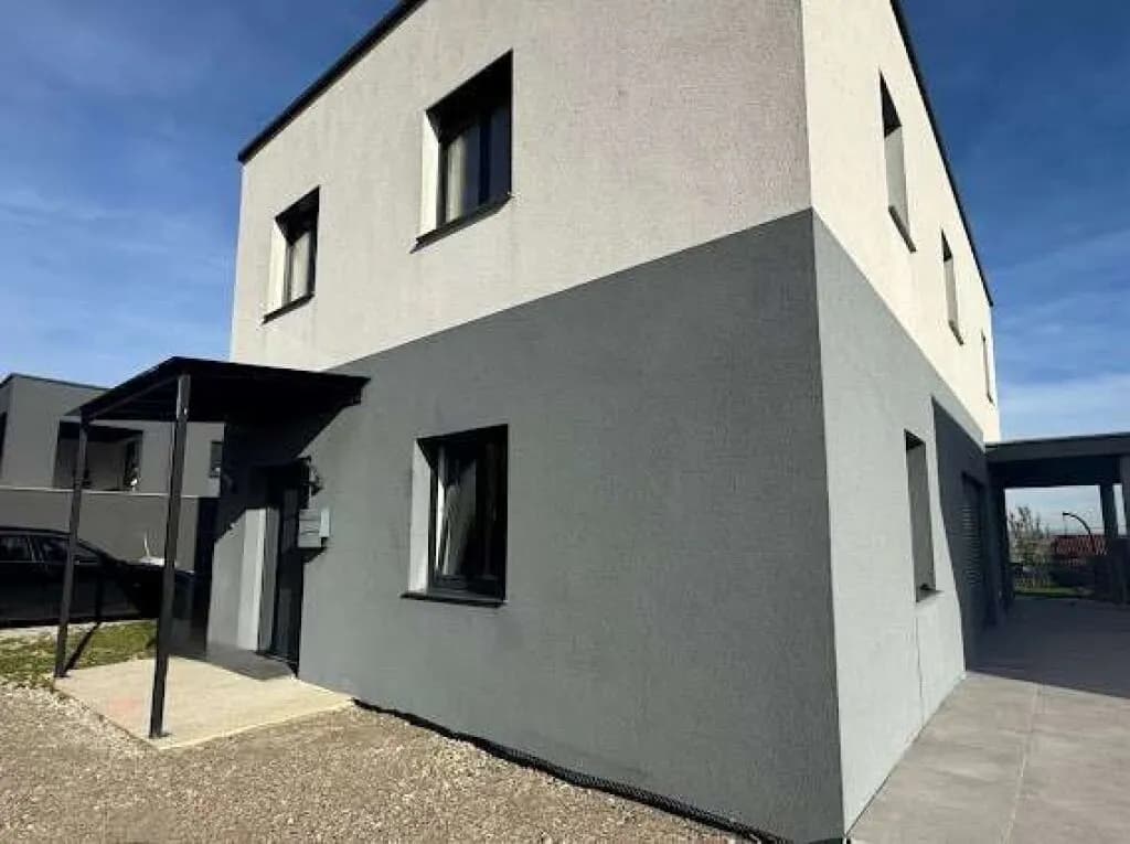 5-Zimmer-Haus kaufen in Perg – 187 m², € 650.000 – Bild 5 von 18
