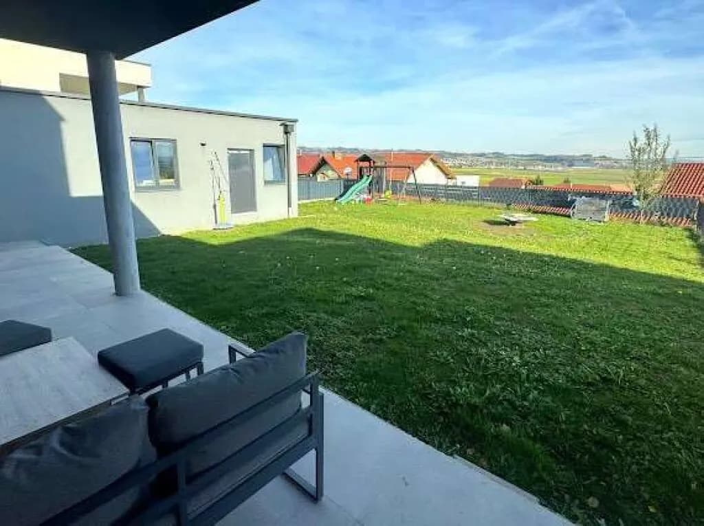 5-Zimmer-Haus kaufen in Perg – 187 m², € 650.000 – Bild 6 von 18