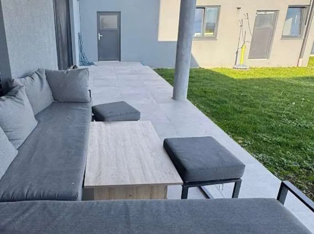 5-Zimmer-Haus kaufen in Perg – 187 m², € 650.000 – Bild 7 von 18