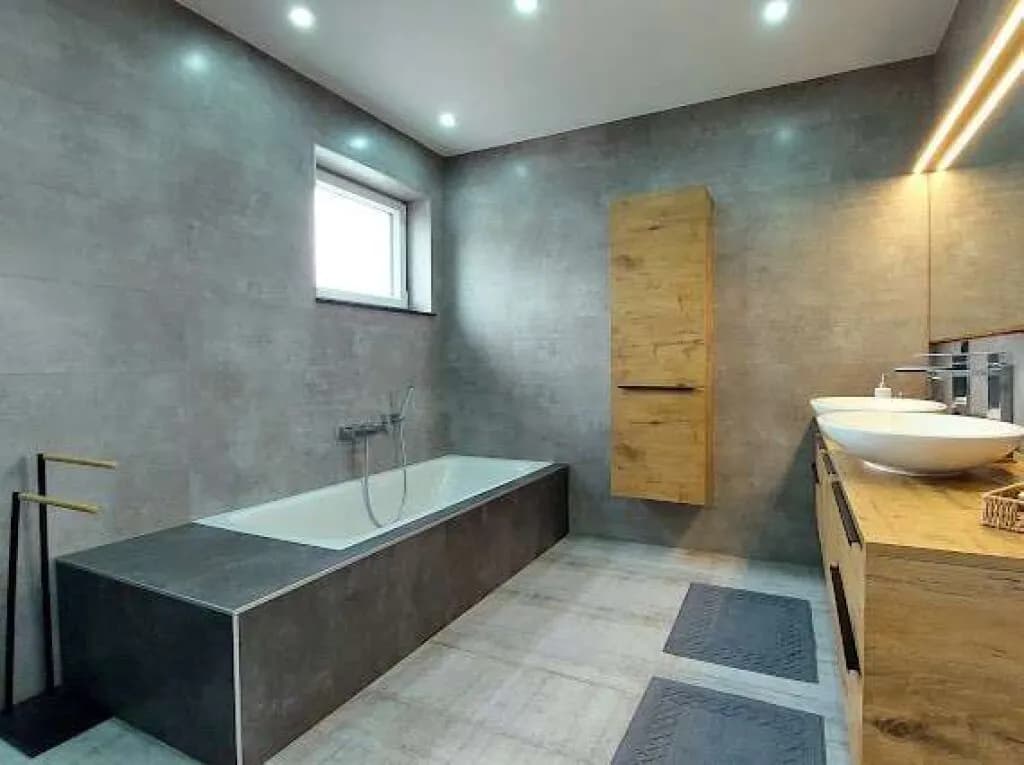 5-Zimmer-Haus kaufen in Perg – 187 m², € 650.000 – Bild 8 von 18