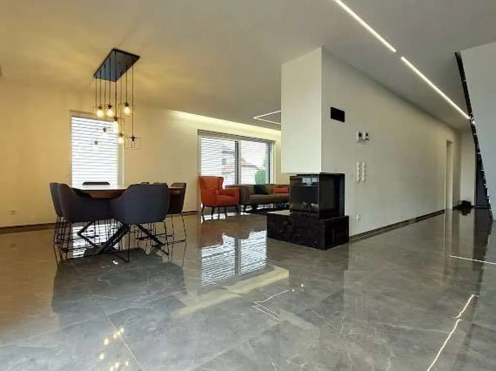 5-Zimmer-Haus kaufen in Perg – 187 m², € 650.000 – Bild 10 von 18