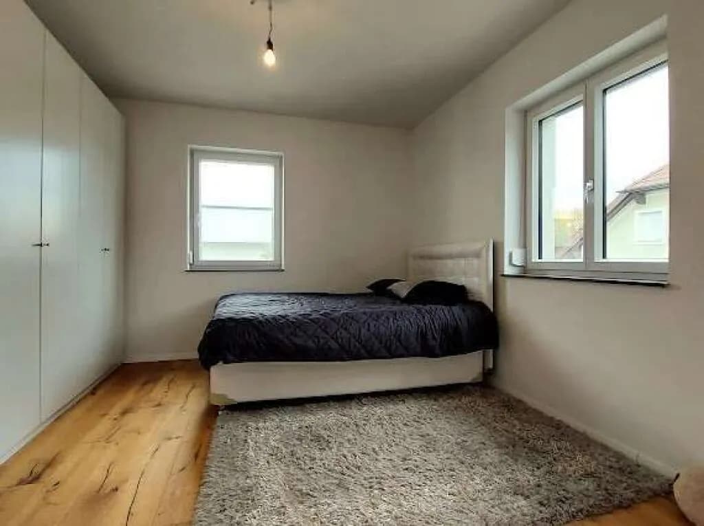 5-Zimmer-Haus kaufen in Perg – 187 m², € 650.000 – Bild 11 von 18