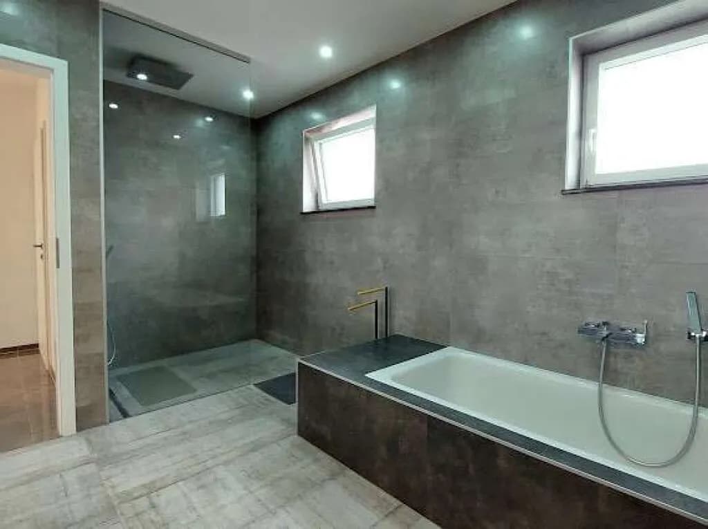 5-Zimmer-Haus kaufen in Perg – 187 m², € 650.000 – Bild 12 von 18