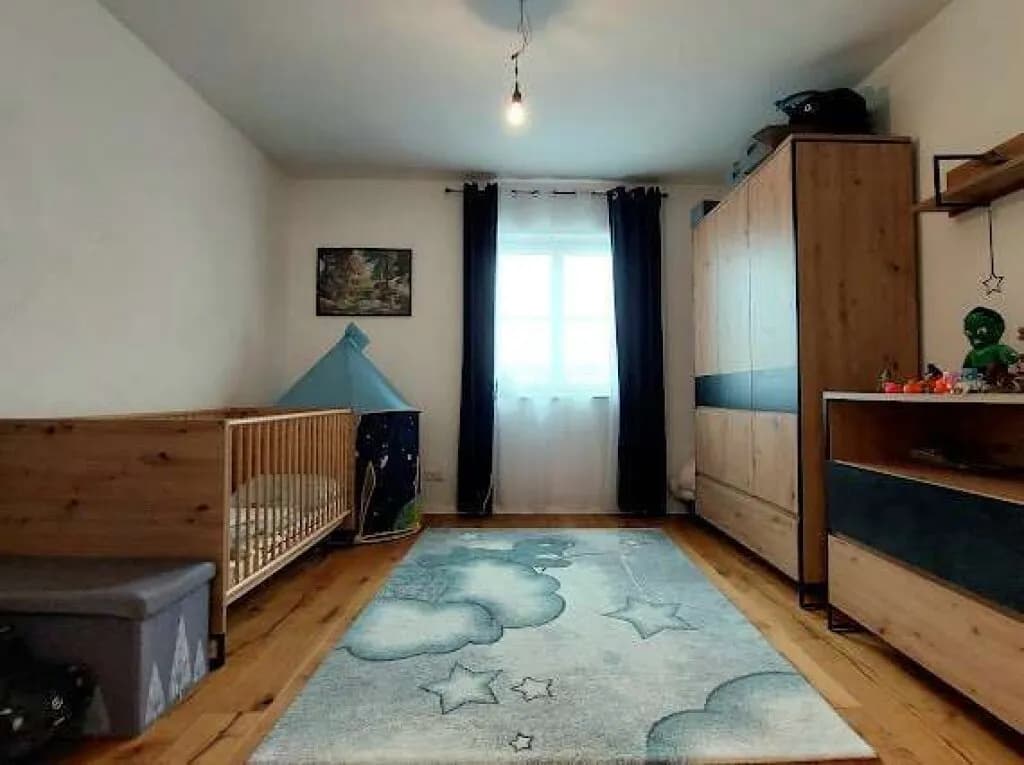 5-Zimmer-Haus kaufen in Perg – 187 m², € 650.000 – Bild 13 von 18