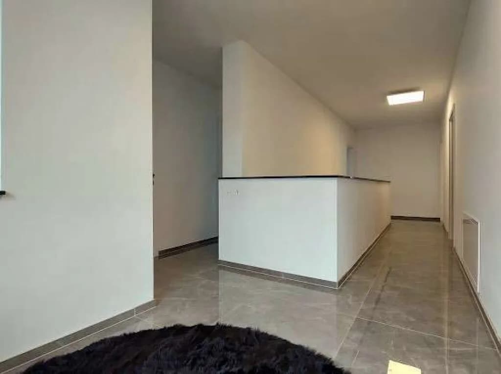 5-Zimmer-Haus kaufen in Perg – 187 m², € 650.000 – Bild 14 von 18