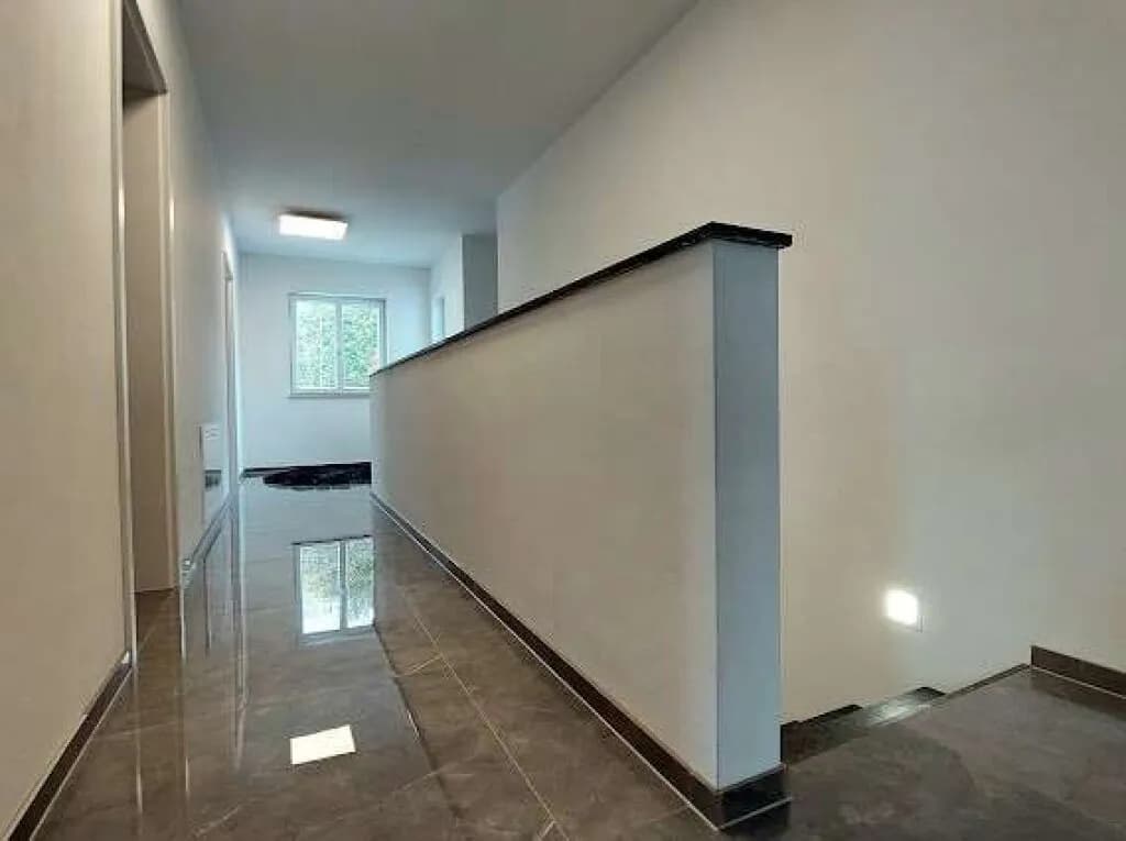 5-Zimmer-Haus kaufen in Perg – 187 m², € 650.000 – Bild 15 von 18