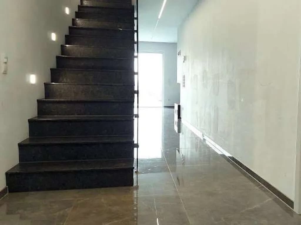 5-Zimmer-Haus kaufen in Perg – 187 m², € 650.000 – Bild 16 von 18