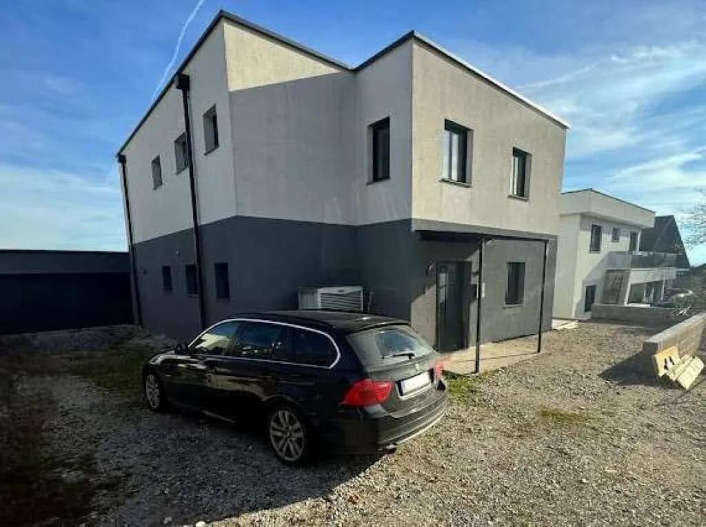 5-Zimmer-Haus kaufen in Perg – 187 m², € 650.000 – Bild 17 von 18