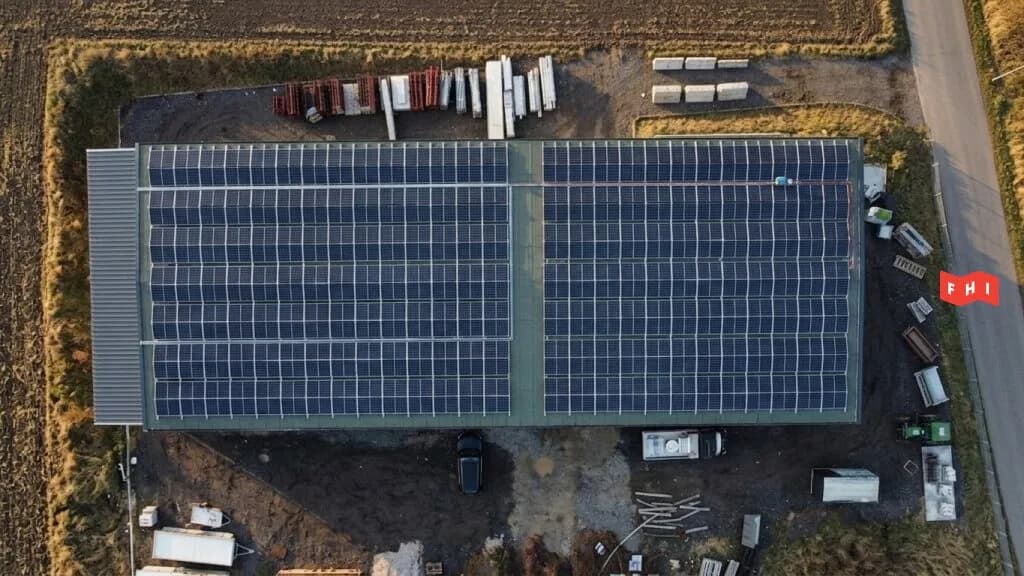 Gewerbeimmobilie mieten in Urfahr-Umgebung – 1 090 m², € 15.000 – Bild 11 von 11