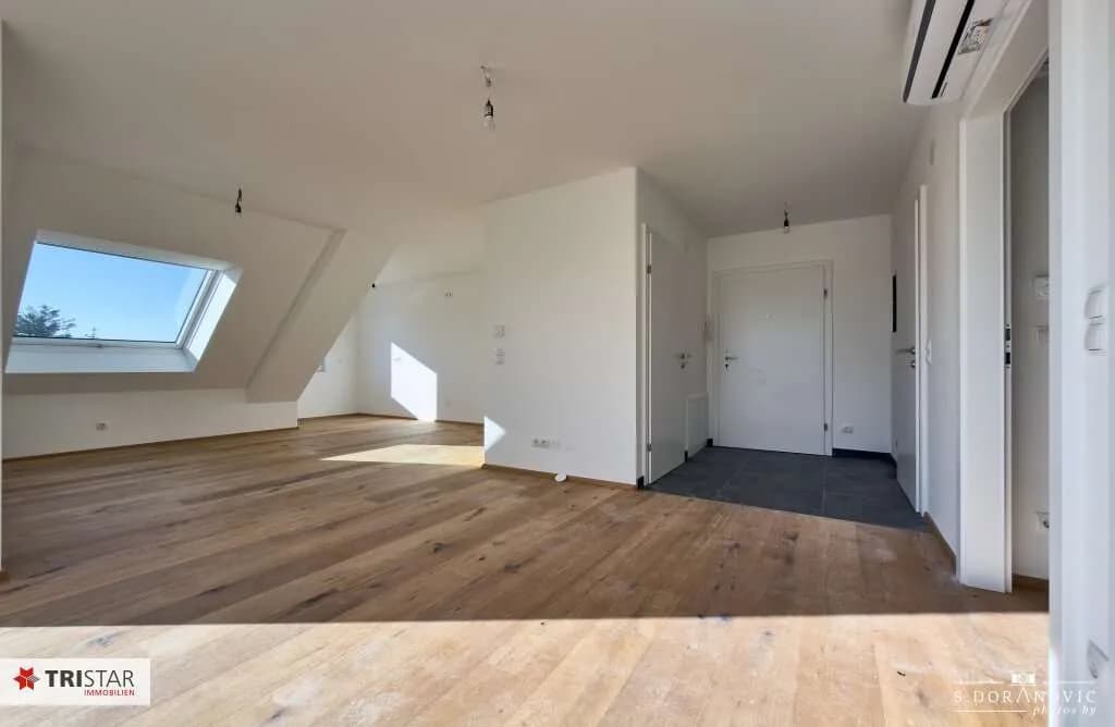 3-Zimmer-Wohnung kaufen in Wien – 85 m², € 549.000 – Bild 11 von 42