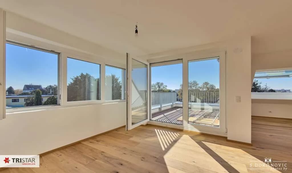 3-Zimmer-Wohnung kaufen in Wien – 85 m², € 549.000 – Bild 12 von 42