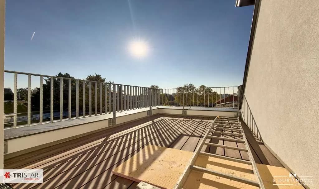 3-Zimmer-Wohnung kaufen in Wien – 85 m², € 549.000 – Bild 17 von 42