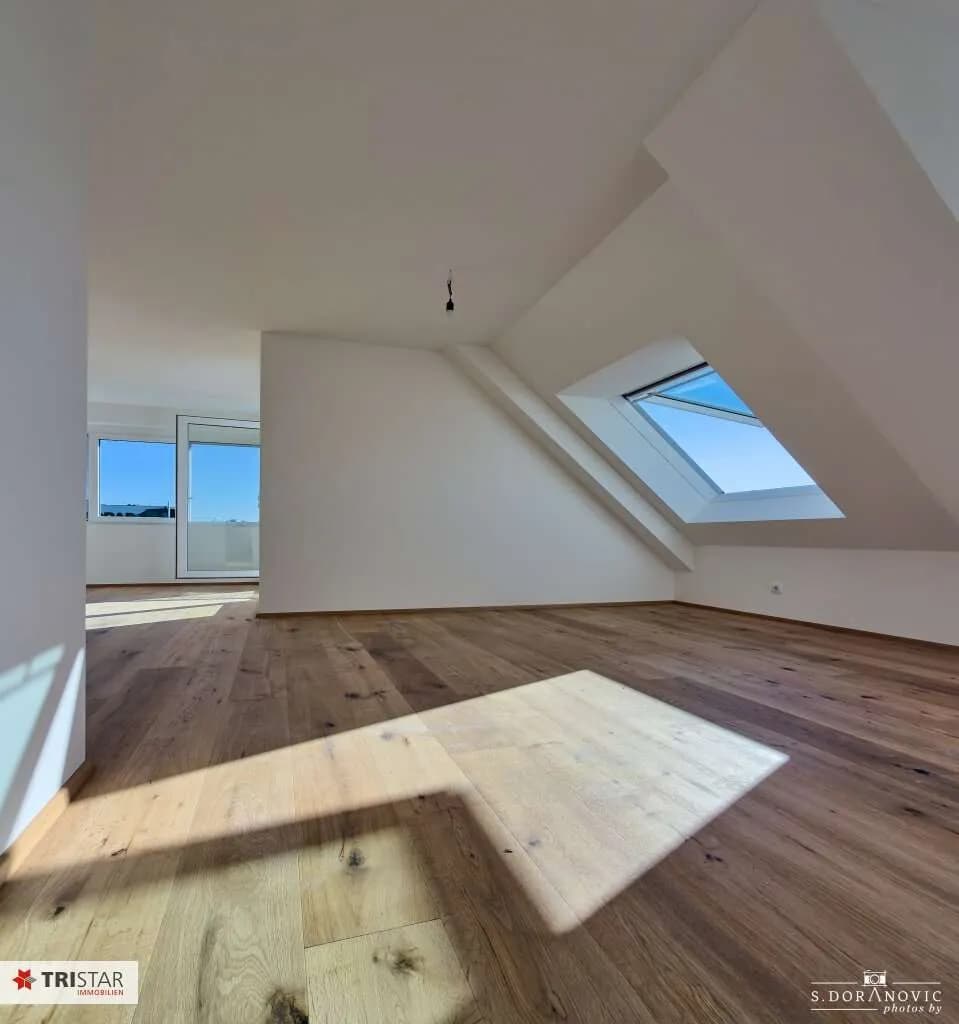 3-Zimmer-Wohnung kaufen in Wien – 85 m², € 549.000 – Bild 20 von 42