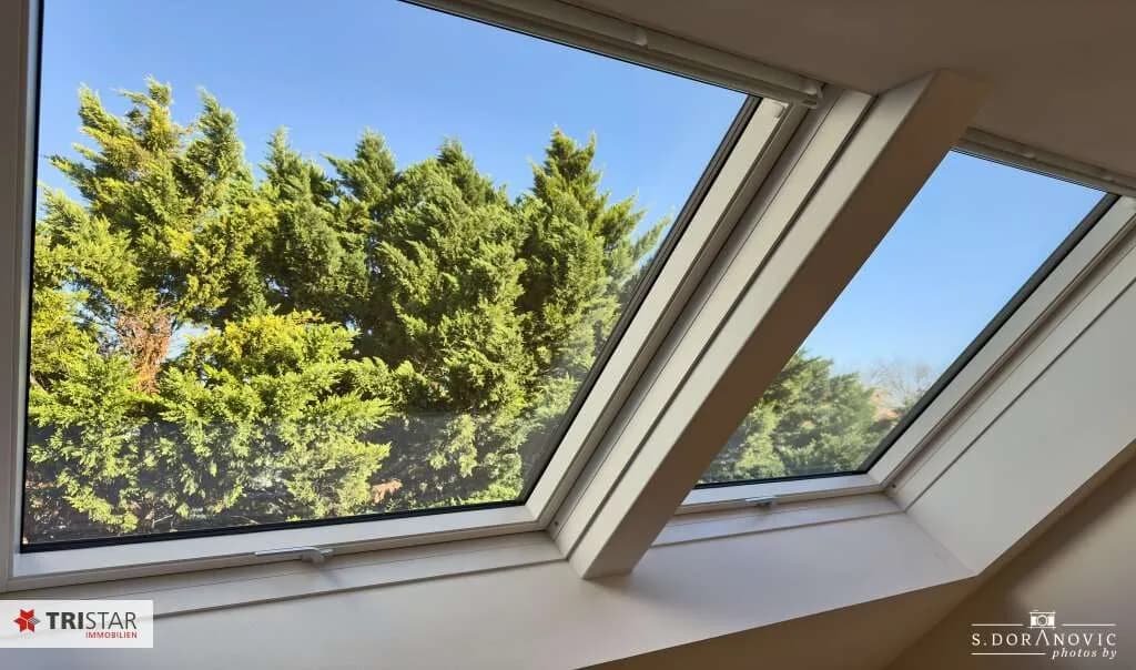 3-Zimmer-Wohnung kaufen in Wien – 85 m², € 549.000 – Bild 22 von 42