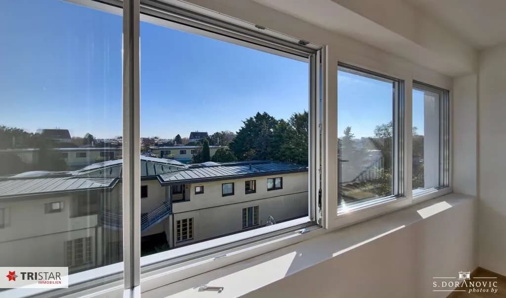 3-Zimmer-Wohnung kaufen in Wien – 85 m², € 549.000 – Bild 23 von 42