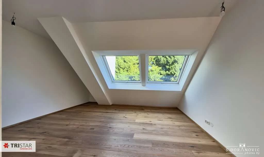 3-Zimmer-Wohnung kaufen in Wien – 85 m², € 549.000 – Bild 27 von 42