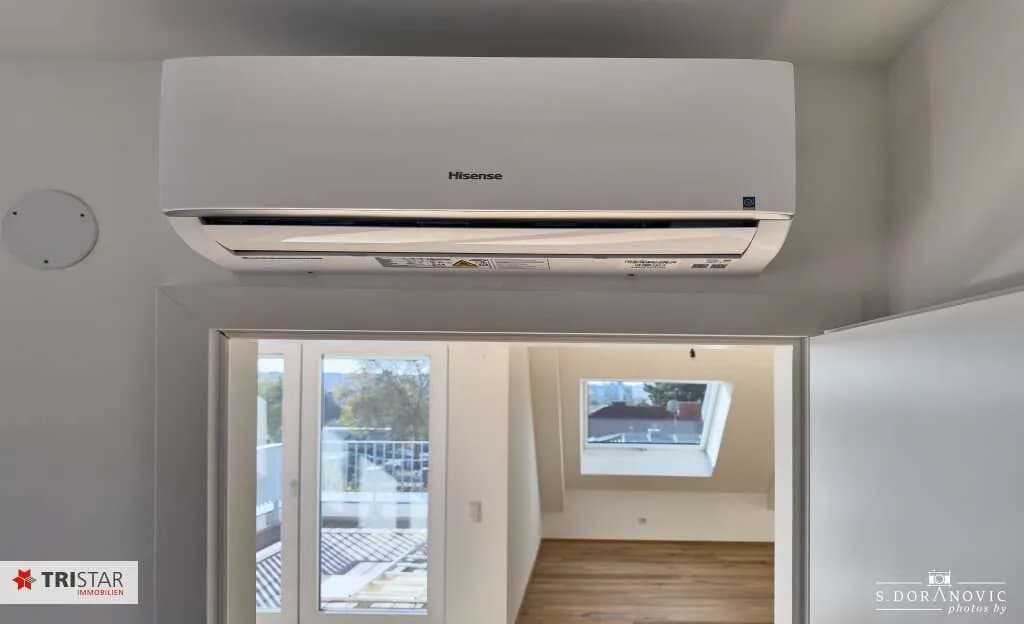 3-Zimmer-Wohnung kaufen in Wien – 85 m², € 549.000 – Bild 29 von 42