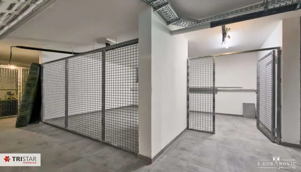 3-Zimmer-Wohnung kaufen in Wien – 85 m², € 549.000 – Bild 36 von 42
