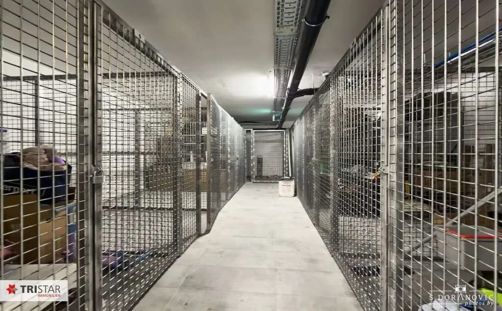 3-Zimmer-Wohnung kaufen in Wien – 85 m², € 549.000 – Bild 37 von 42