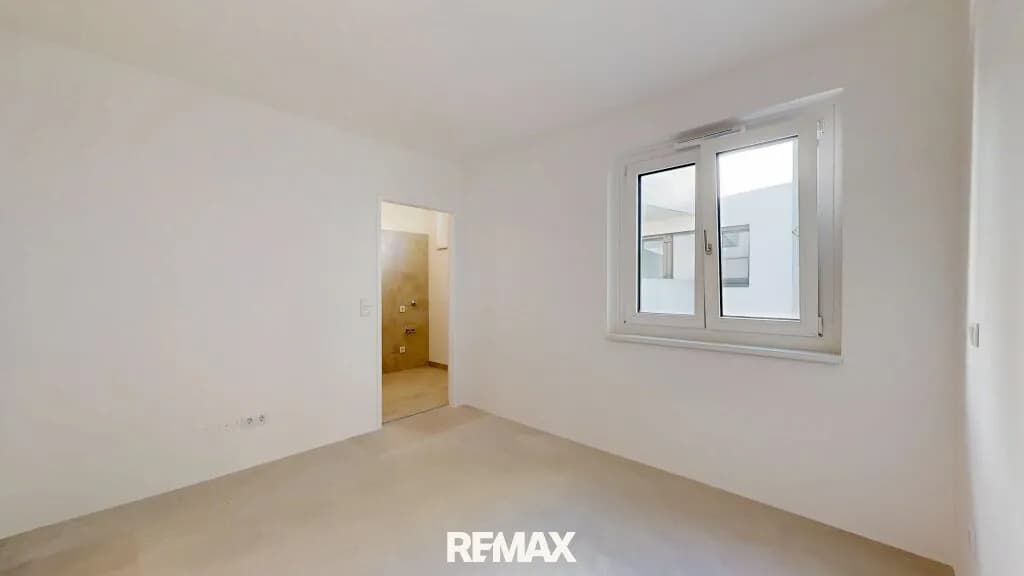 2-Zimmer-Wohnung kaufen in Wien – 54,45 m², € 478.000 – Bild 4 von 8