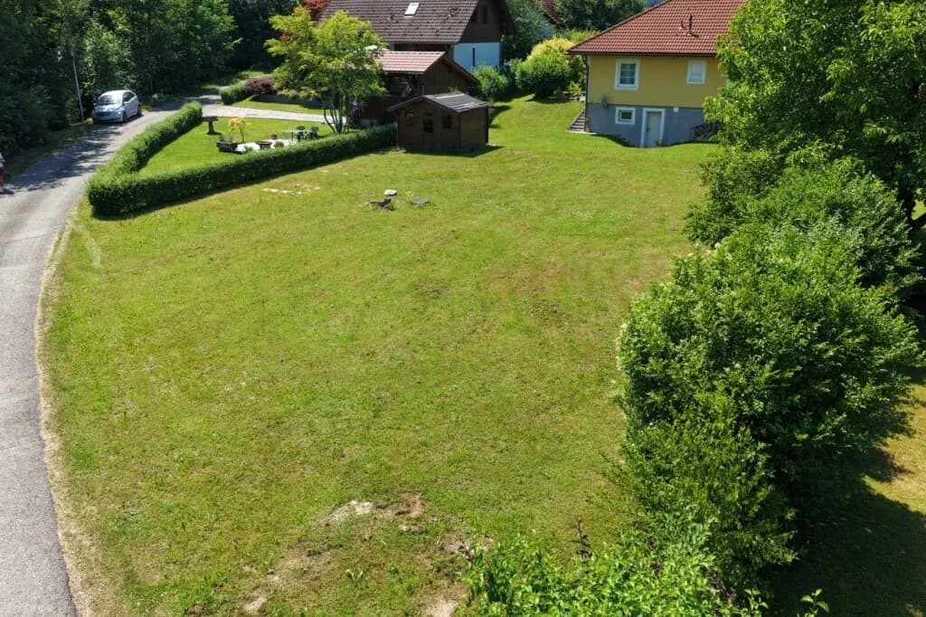 5-Zimmer-Haus kaufen in Vöcklabruck – 113 m², € 589.900 – Bild 4 von 7