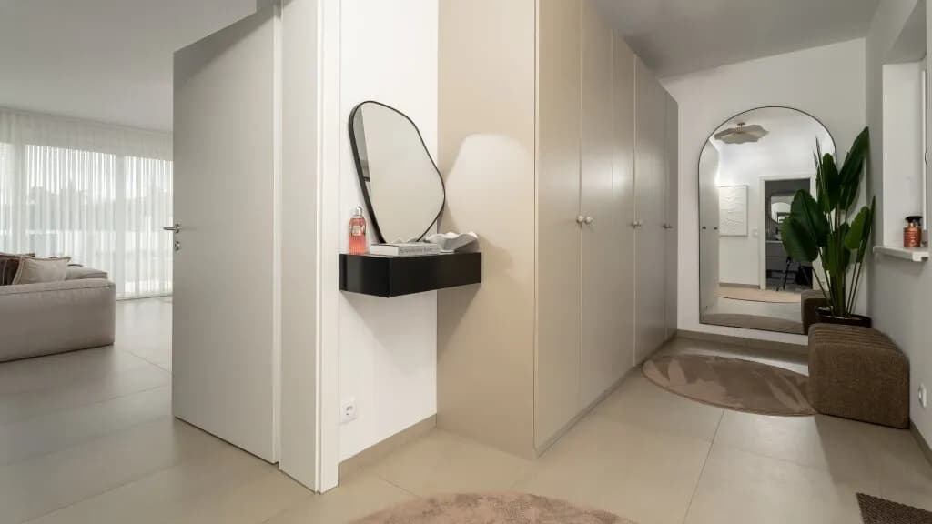 4-Zimmer-Haus kaufen in Gänserndorf – 117 m², € 469.000 – Bild 6 von 33