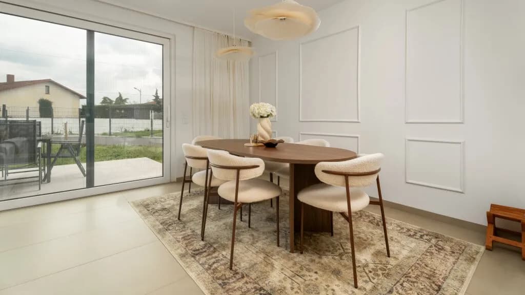 4-Zimmer-Haus kaufen in Gänserndorf – 117 m², € 469.000 – Bild 10 von 33