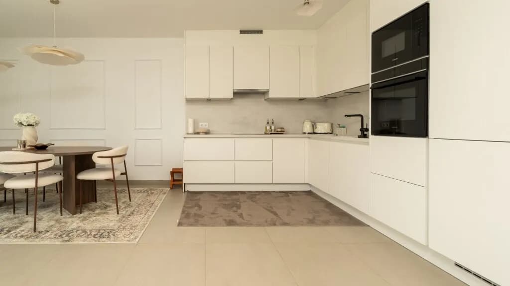 4-Zimmer-Haus kaufen in Gänserndorf – 117 m², € 469.000 – Bild 13 von 33