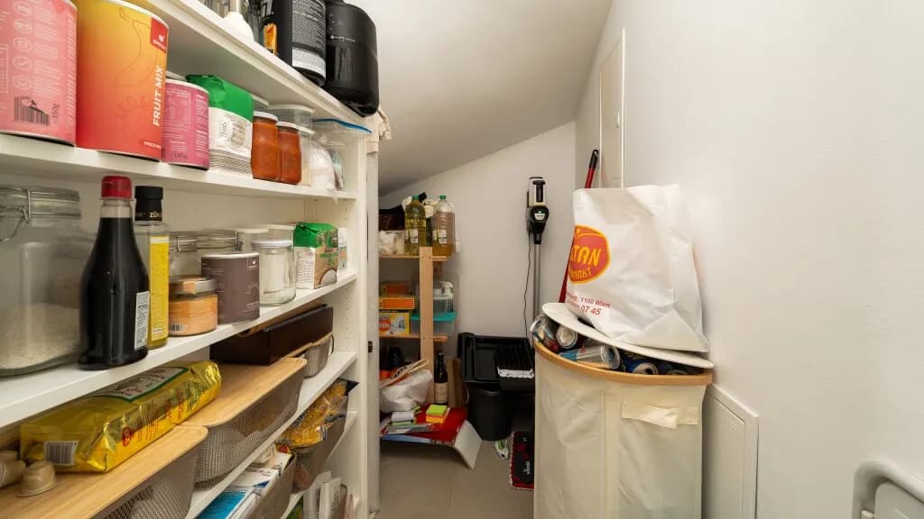 4-Zimmer-Haus kaufen in Gänserndorf – 117 m², € 469.000 – Bild 14 von 33