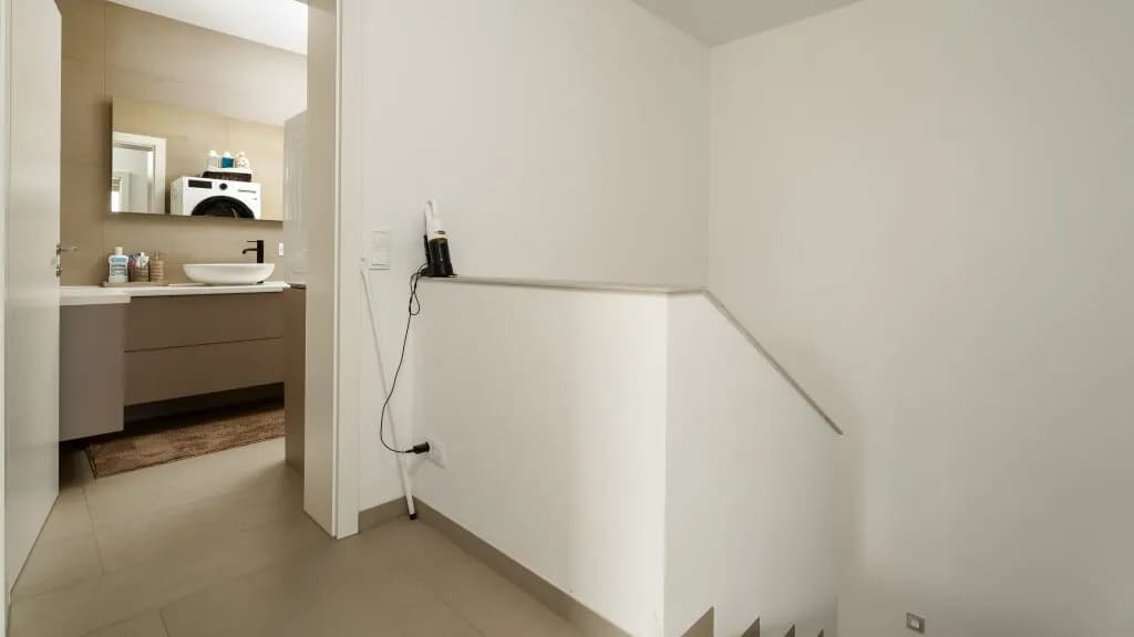 4-Zimmer-Haus kaufen in Gänserndorf – 117 m², € 469.000 – Bild 15 von 33