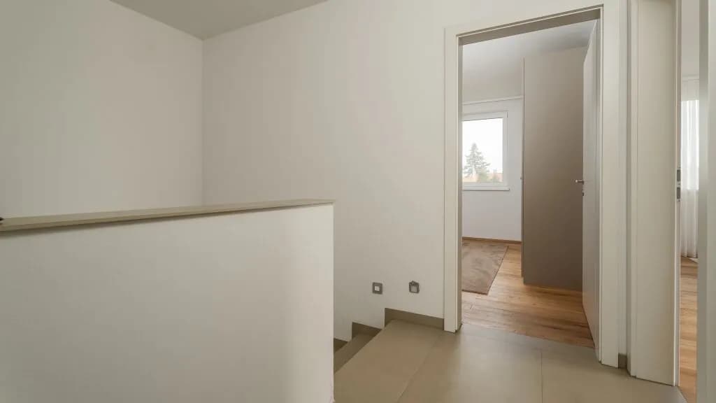 4-Zimmer-Haus kaufen in Gänserndorf – 117 m², € 469.000 – Bild 16 von 33