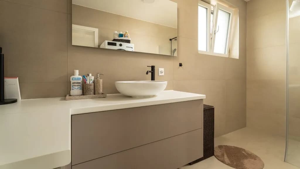 4-Zimmer-Haus kaufen in Gänserndorf – 117 m², € 469.000 – Bild 17 von 33