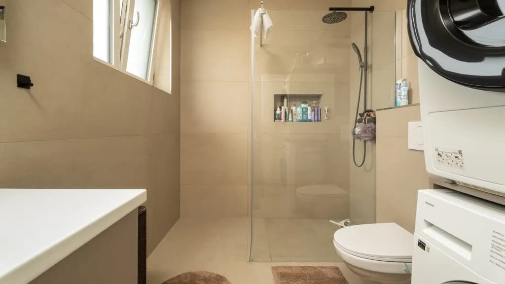 4-Zimmer-Haus kaufen in Gänserndorf – 117 m², € 469.000 – Bild 18 von 33