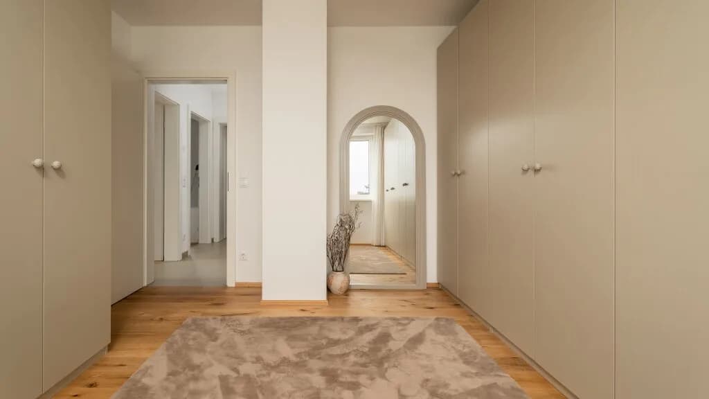 4-Zimmer-Haus kaufen in Gänserndorf – 117 m², € 469.000 – Bild 20 von 33