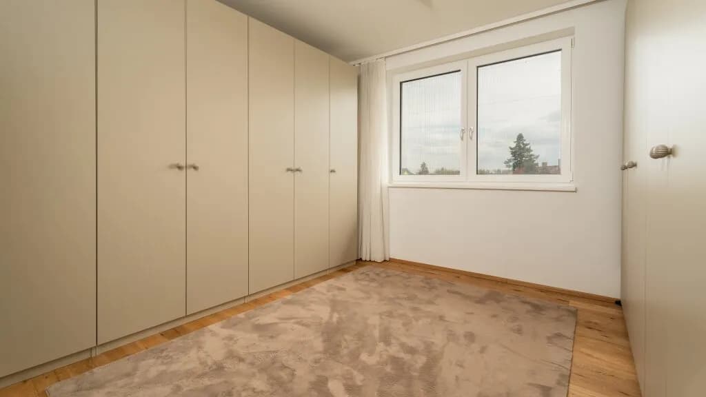 4-Zimmer-Haus kaufen in Gänserndorf – 117 m², € 469.000 – Bild 21 von 33